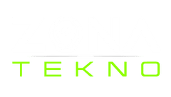 ZONA TEKNO