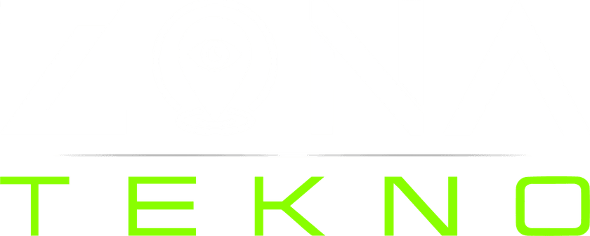 ZONA TEKNO