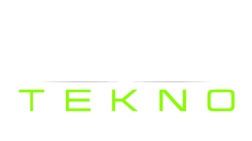 ZONA TEKNO