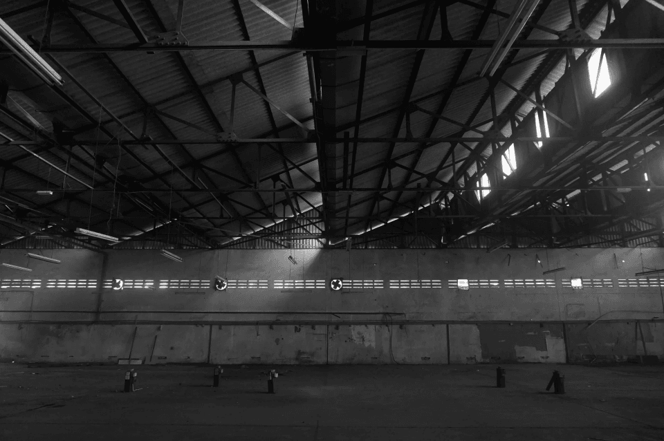 Zona Tekno archive frame 4