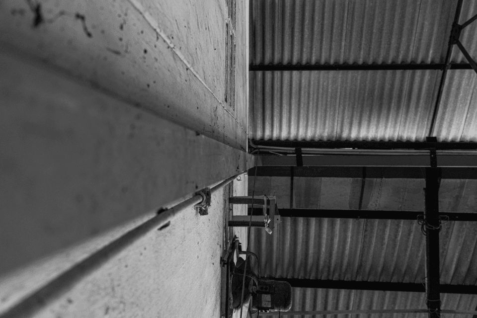 Zona Tekno archive frame 3